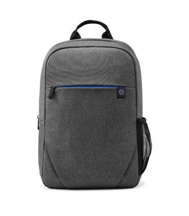 Mochila HP Prelude 2Z8P3AA para Porttiles hasta 15.6\'