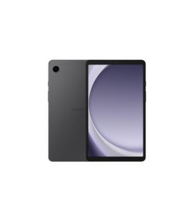 SAMSUNG TABLET TAB A9 WIFI 64GB  GRIS (SM-X110NZAAEUB)