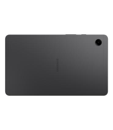 Samsung Galaxy Tab A9 4G LTE-TDD & LTE-FDD 128 GB 22,1 Cm (8.7") 4 GB Wi-Fi 5 (802.11ac) Grafito