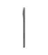 TABLET  LENOVO M11 MEDIATEK HELIO G88 8GB 128GB 11" ANDROID 13 + PEN