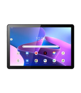 TABLET LENOVO M10 (3rd Gen) 10" 4GB  64GB LTE ANDROID 11