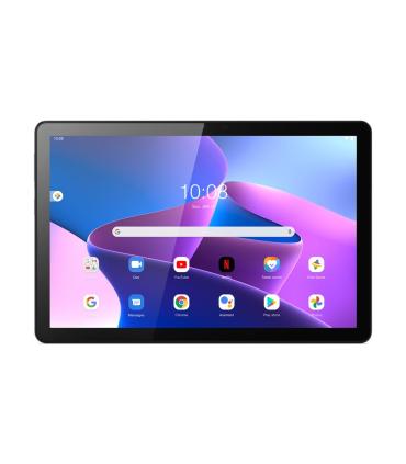 TABLET LENOVO M10 (3rd Gen) 10" 4GB  64GB LTE ANDROID 11