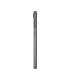 TABLET LENOVO M10 (3rd Gen) 10" 4GB  64GB LTE ANDROID 11