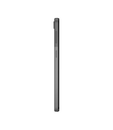 TABLET LENOVO M10 (3rd Gen) 10" 4GB  64GB LTE ANDROID 11