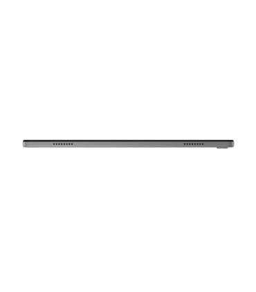 TABLET LENOVO M10 (3rd Gen) 10" 4GB  64GB LTE ANDROID 11