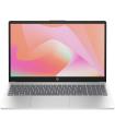 Porttil HP 15-FC0108NS Ryzen 5 7520U/ 16GB/ 512GB SSD/ 15.6'/ Sin Sistema Operativo