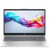 Porttil HP 15-FD0230NS Intel Core i7-1355U/ 16GB/ 512GB SSD/ 15.6\'/ Sin Sistema Operativo