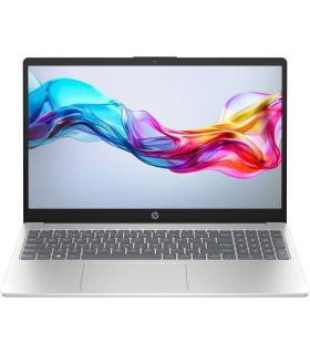 Porttil HP 15-FD0230NS Intel Core i7-1355U/ 16GB/ 512GB SSD/ 15.6\'/ Sin Sistema Operativo