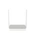 Keenetic Explorer Router Wifi 5 Mesh AC1200 4x100M