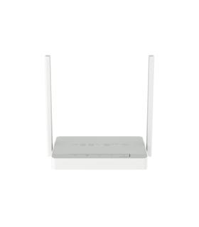 Keenetic Explorer Router Wifi 5 Mesh AC1200 4x100M