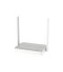 Keenetic Explorer Router Wifi 5 Mesh AC1200 4x100M