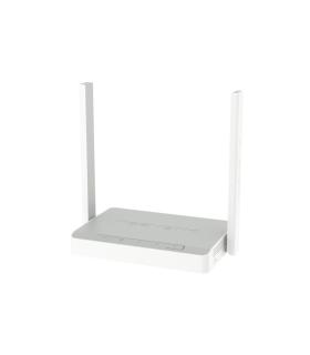 Keenetic Explorer Router Wifi 5 Mesh AC1200 4x100M