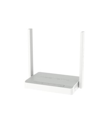 Keenetic Explorer Router Wifi 5 Mesh AC1200 4x100M