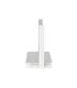 Keenetic Explorer Router Wifi 5 Mesh AC1200 4x100M