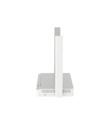 Keenetic Explorer Router Wifi 5 Mesh AC1200 4x100M