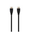Ewent Cable HDMI 2.1  8K, Ethernet 3m