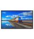 (DHI-LDH55-LAI400L) DAHUA AV DIGITAL SIGNAGE DISPLAY 24 7 55 PARED 4K 500CD M2, ANDRIOD 11, RAM4GB, ROM32GB, HDMI, USBX2, TF CAR