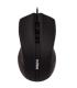Nilox Ratn MOUSB1002 1600 Dpi USB