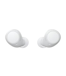 SONY WF-C510 WHITE   AURICULARES INEAR TRUE WIRELESS
