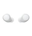 SONY WF-C510 WHITE / AURICULARES INEAR TRUE WIRELESS