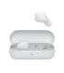 SONY WF-C510 WHITE   AURICULARES INEAR TRUE WIRELESS