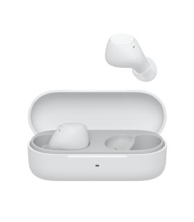 SONY WF-C510 WHITE   AURICULARES INEAR TRUE WIRELESS