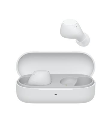 SONY WF-C510 WHITE   AURICULARES INEAR TRUE WIRELESS