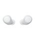 SONY WF-C510 WHITE   AURICULARES INEAR TRUE WIRELESS