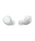 SONY WF-C510 WHITE   AURICULARES INEAR TRUE WIRELESS