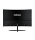 NILOX NXM27FHD18001 Monitor 27" 180HZ SPK HDMI DP