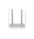 Keenetic Speedster Router Wifi5 Mesh AC1200 4x1G