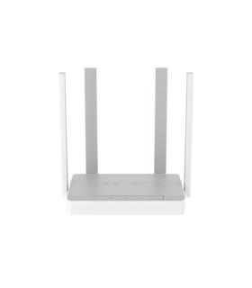 Keenetic Speedster Router Wifi5 Mesh AC1200 4x1G
