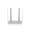 Keenetic Speedster Router Wifi5 Mesh AC1200 4x1G