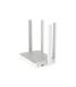 Keenetic Speedster Router Wifi5 Mesh AC1200 4x1G