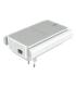 Keenetic Buddy 6 Repetidor Wifi 6 Mesh