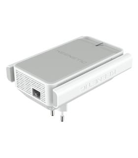 Keenetic Buddy 6 Repetidor Wifi 6 Mesh