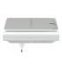 Keenetic Buddy 6 Repetidor Wifi 6 Mesh