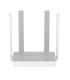 Keenetic Runner 4G Router Wifi4 N300 4x100Mb
