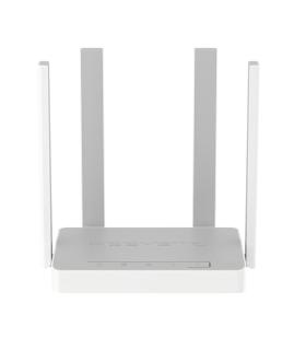 Keenetic Runner 4G Router Wifi4 N300 4x100Mb