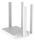 Keenetic Runner 4G Router Wifi4 N300 4x100Mb