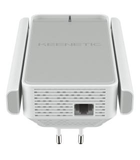Keenetic Buddy 4 Repetidor Wifi 4 Mesh