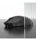 Cougar Raton Inalambrico Revenger Pro 4K