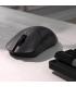Cougar Raton Inalambrico Revenger Pro 4K