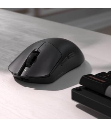 Cougar Raton Inalambrico Revenger Pro 4K