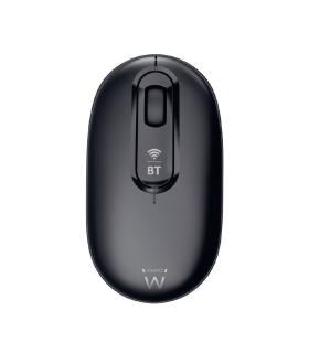 EWENT Raton Dual WIFI BLUETOOTH