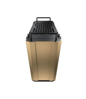 Cougar Caja Mini-itx Dust 2 Desert Sand