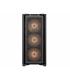 Cougar Caja Semitorre MX600 Rgb Black