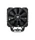 Cougar Ventilador Forza 85 Essential