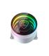 Cougar Ref. Liquid.Poseidon Elite ARGB 240 White