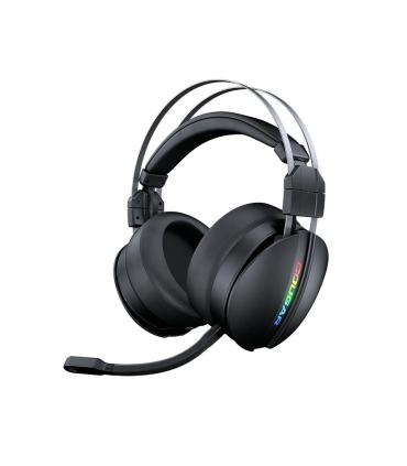 Cougar Auriculares Gaming  Omnes Essential